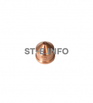 Сопло для CUT-120 PRO 1,1 мм 50А - st-e.info - Каменск-Уральский