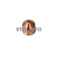 Сопло для CUT-120 PRO 1,4 мм 80А - st-e.info - Каменск-Уральский