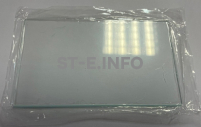 Стекло дисплея для блока ЧПУ F2100B - st-e.info - Каменск-Уральский