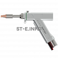 Горелка для лазерной сварки SUP28T - st-e.info - Каменск-Уральский