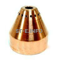 220993-E Защитный экран - st-e.info - Каменск-Уральский