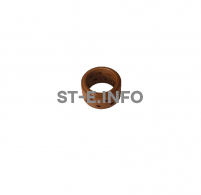 Диффузор для CUT-120 PRO - st-e.info - Каменск-Уральский