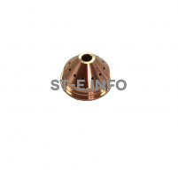 Защитный экран 100-120А CUT-120 PRO - st-e.info - Каменск-Уральский