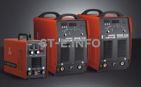Инвертор сварочный  TIG-400P (с импульсными режимами сварки) - st-e.info - Каменск-Уральский