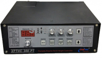 Контроллер высоты XPTHC-300-PT - st-e.info - Каменск-Уральский