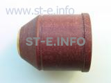 Защитная насадка S105 (PC0118) - st-e.info - Каменск-Уральский