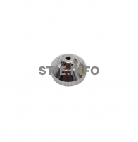 Защитный экран FY-A200H - st-e.info - Каменск-Уральский