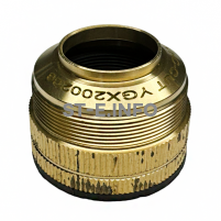 Защитный кожух YGX200 - st-e.info - Каменск-Уральский
