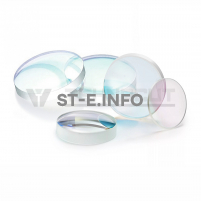 Стекло защитное для лазерных станков IPG Photonics® арт. Р45-012927 27*4 - st-e.info - Каменск-Уральский