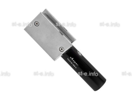 Клемма заземления магнитная TECH M-400 А ТМ "Сварог" - st-e.info - Каменск-Уральский