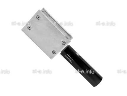 Клемма заземления магнитная TECH M-600 А ТМ "Сварог" - st-e.info - Каменск-Уральский