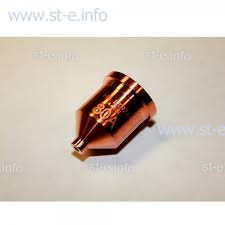 Сопло 120927 - st-e.info - Каменск-Уральский