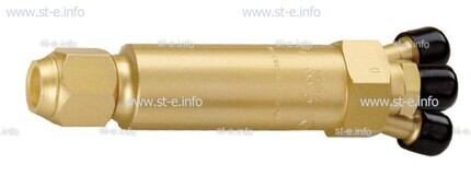 Механизированный ацетиленовые резак 133-2V - st-e.info - Каменск-Уральский