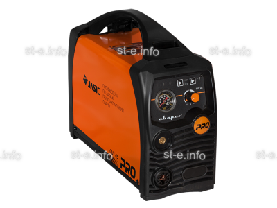Инвертор сварочный PRO CUT 45 (L202) - st-e.info - Каменск-Уральский