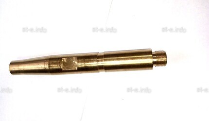 Держатель наконечника трактора MZ-1000 - st-e.info - Каменск-Уральский