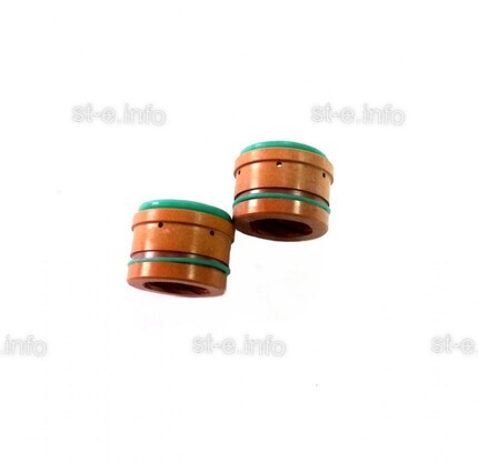 Диффузор газовый Артикул: STFC207SR - st-e.info - Каменск-Уральский