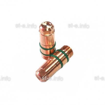 Электрод TR0118SS - st-e.info - Каменск-Уральский