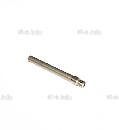 Водяная трубка Артикул:STFC5TW - st-e.info - Каменск-Уральский