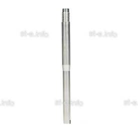 Водяная трубка TR0405 (TR-300) - st-e.info - Каменск-Уральский