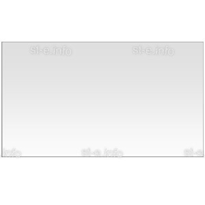СТЕКЛО ПРОЗРАЧНОЕ 110х90 - st-e.info - Каменск-Уральский