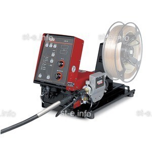 LN-10 - st-e.info - Каменск-Уральский
