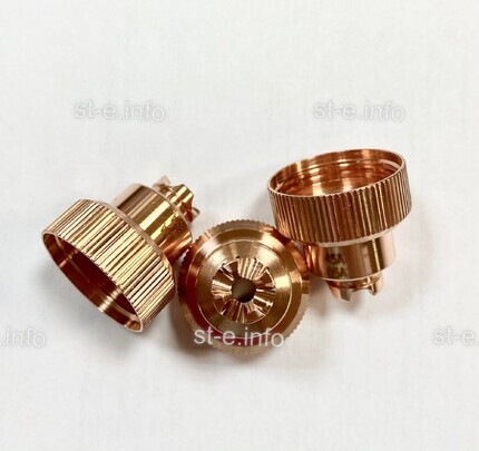 51921 Защитный экран 45-85А - st-e.info - Каменск-Уральский