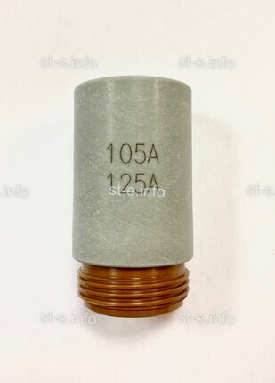 60309BV Защитный кожух Pmax 105 - st-e.info - Каменск-Уральский