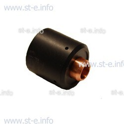 Стартовый картридж 9-8213 - st-e.info - Каменск-Уральский