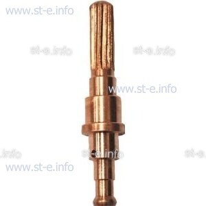 Электрод 9-8215 - st-e.info - Каменск-Уральский