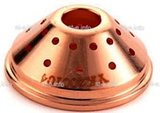 Экран защитный YK-200 - st-e.info - Каменск-Уральский