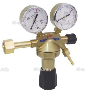 DINARG Plus N2/Ar (Aргон/CO2) - st-e.info - Каменск-Уральский