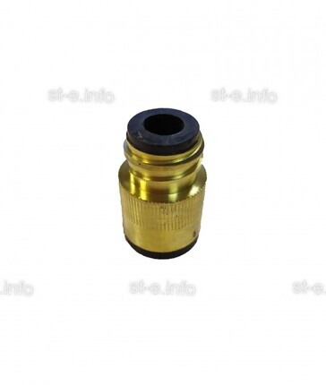 Изолятор горелки QTB-500 - st-e.info - Каменск-Уральский
