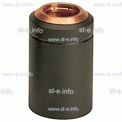 Насадка защитная PC0101 - st-e.info - Каменск-Уральский