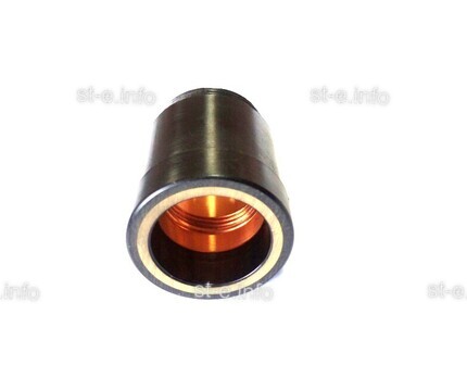 Насадка защитная контактная PC0113 - st-e.info - Каменск-Уральский