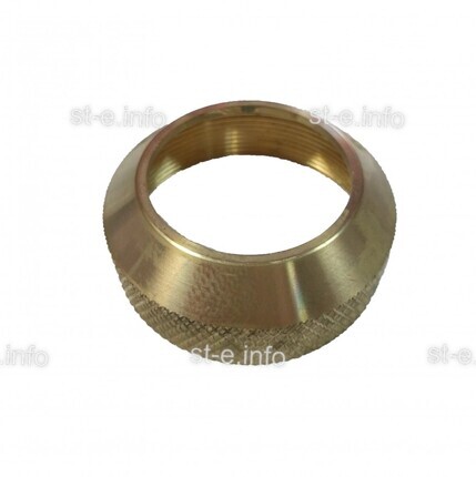 Фиксатор защитного экрана FINECUT-200A - st-e.info - Каменск-Уральский
