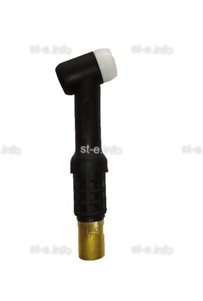 Головка горелки SINTIG-26MFX - st-e.info - Каменск-Уральский
