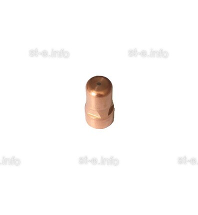 Электрод для CUT-120 PRO 40-120А - st-e.info - Каменск-Уральский
