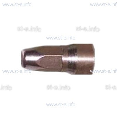 Электрод (катод) арт. PR0117 ECO (бюджетная серия) - st-e.info - Каменск-Уральский
