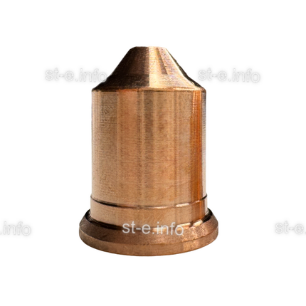 Сопло 220990 TEHNOCUT - st-e.info - Каменск-Уральский