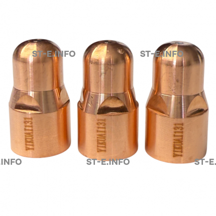 Электрод YIK-130 PRO  - st-e.info - Каменск-Уральский