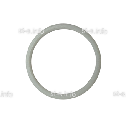 Уплотнительное кольцо SUP D22.5 x 19.5 x 1.7 mm - st-e.info - Каменск-Уральский