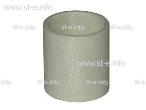 Изолятор сопла TBi 9W - st-e.info - Каменск-Уральский