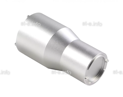 Отвертка (ключ) для линз D30 (BM111) 120AG0524A  - st-e.info - Каменск-Уральский