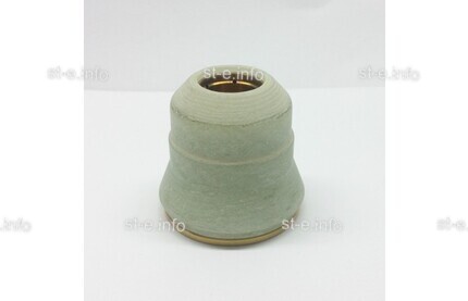 Защитный колпак PC0116 - st-e.info - Каменск-Уральский