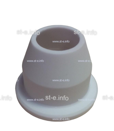 Насадка защитная P-160 - st-e.info - Каменск-Уральский