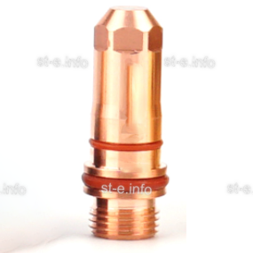 Электрод 30-300A TR040130 (TR-300) - st-e.info - Каменск-Уральский