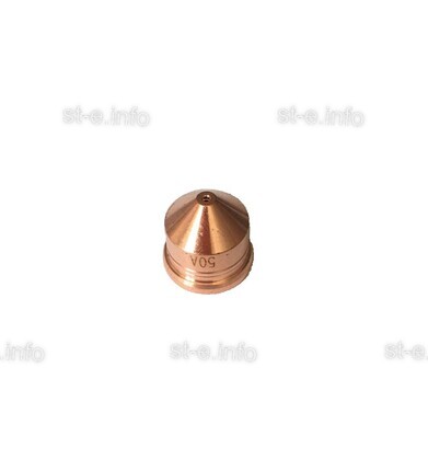 Сопло для CUT-120 PRO 1,1 мм 50А - st-e.info - Каменск-Уральский