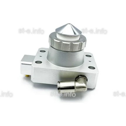 Сопловая часть в сборе TRA BM111 (BM110) 120AG1700B - st-e.info - Каменск-Уральский