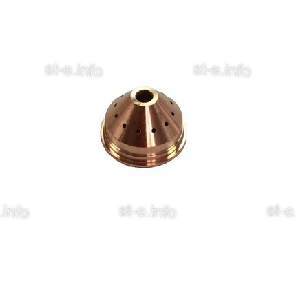 Защитный экран 40-80А для CUT-120 PRO - st-e.info - Каменск-Уральский