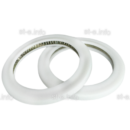 Уплотнительное кольцо 32.2х24х3.55 mm - st-e.info - Каменск-Уральский